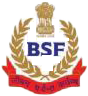 BSF4