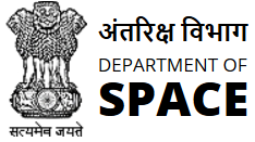 Department_of_Space12