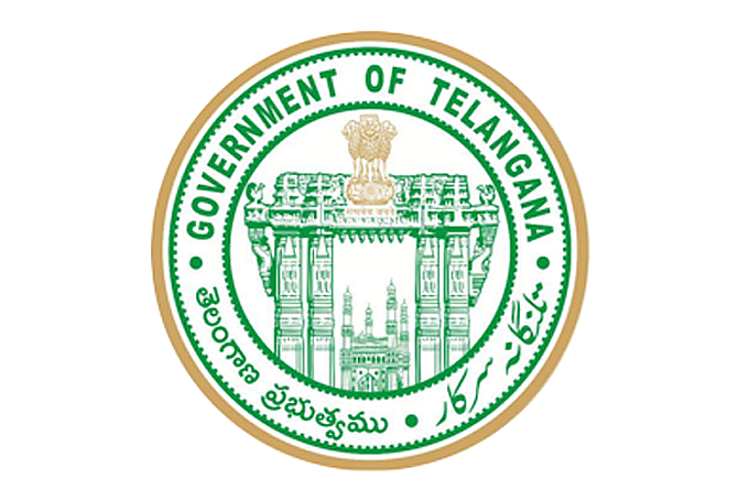 Government_of_Telangana27