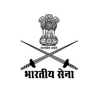 Indian-Army-Logo38