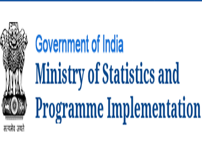 Ministry-of-Statistics52