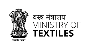 Ministry-of-Textiles54