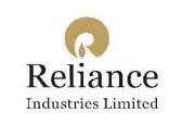 Reliance265