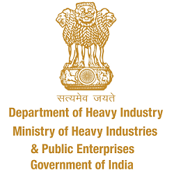 department-of-heavy-industry14