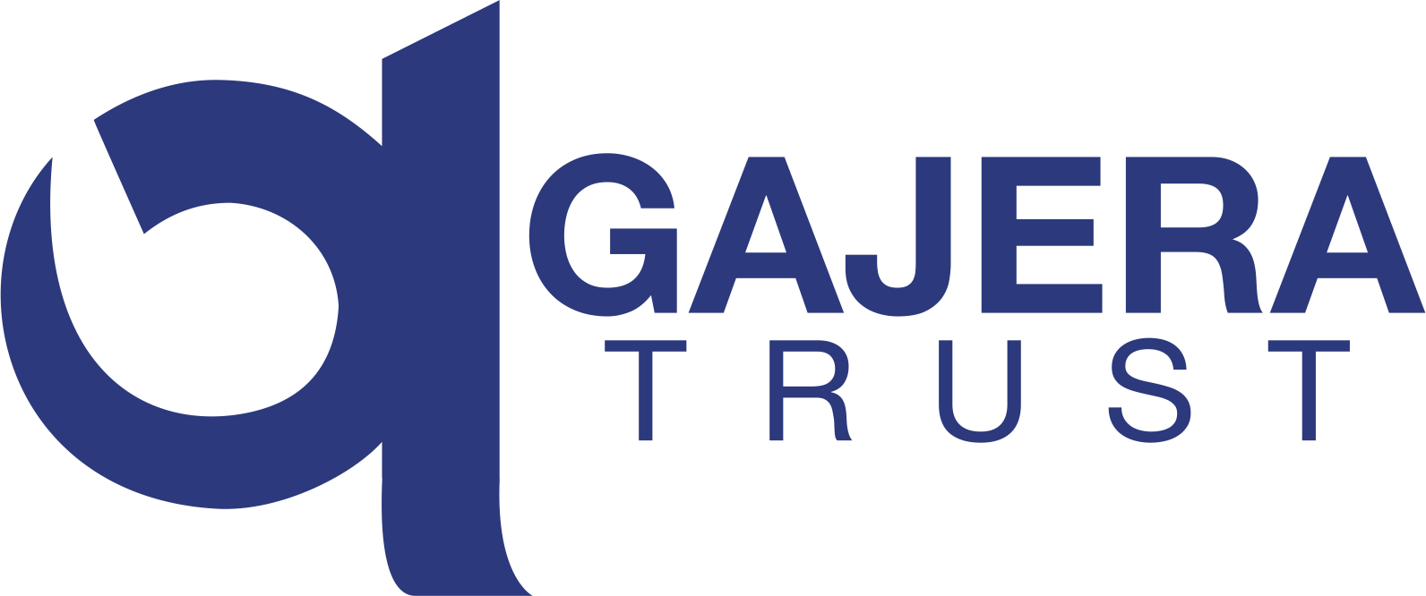 gajara23