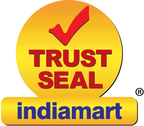 trustseal76