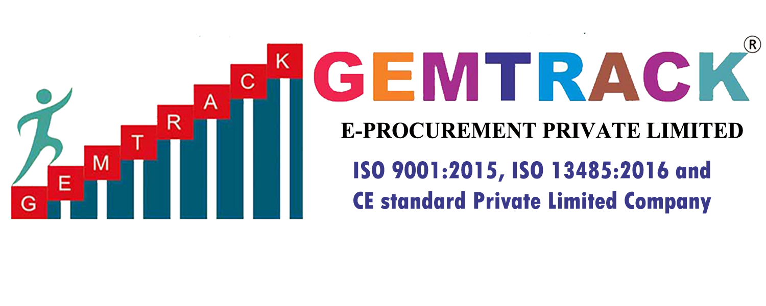gemtrack-logo